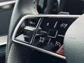 Renault Austral Techno Esprit Alpine 4control/City/Winter/safety Azul - thumbnail 13