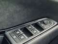 Renault Austral Techno Esprit Alpine 4control/City/Winter/safety Blau - thumbnail 14