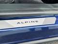 Renault Austral Techno Esprit Alpine 4control/City/Winter/safety Kék - thumbnail 7