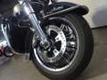 Harley-Davidson Low Glide ULTRA Grijs - thumbnail 4