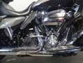 Harley-Davidson Low Glide ULTRA Grijs - thumbnail 3