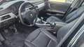 BMW 318 318d Touring Noir - thumbnail 13