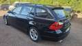 BMW 318 318d Touring Noir - thumbnail 7
