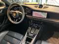 Porsche 992 911 Carrera 4S PDK Noir - thumbnail 6