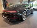 Porsche 992 911 Carrera 4S PDK Noir - thumbnail 7