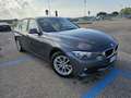 BMW 318 318d Touring Business auto - thumbnail 2