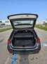 BMW 318 318d Touring Business auto - thumbnail 10