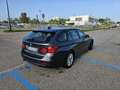 BMW 318 318d Touring Business auto - thumbnail 6