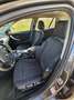 BMW 318 318d Touring Business auto - thumbnail 12