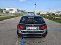 BMW 318 318d Touring Business auto - thumbnail 7