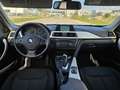 BMW 318 318d Touring Business auto - thumbnail 14