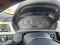 BMW 318 318d Touring Business auto - thumbnail 15