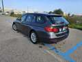 BMW 318 318d Touring Business auto - thumbnail 8