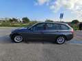 BMW 318 318d Touring Business auto - thumbnail 5