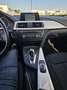 BMW 318 318d Touring Business auto - thumbnail 13