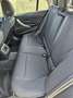 BMW 318 318d Touring Business auto - thumbnail 11