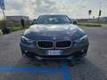 BMW 318 318d Touring Business auto - thumbnail 3