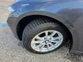 BMW 318 318d Touring Business auto - thumbnail 9
