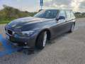 BMW 318 318d Touring Business auto - thumbnail 1