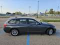 BMW 318 318d Touring Business auto - thumbnail 4