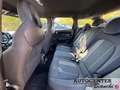 MINI Cooper SE Countryman 1.5 Cooper SE Hype all4 auto Oranje - thumbnail 29