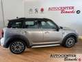 MINI Cooper SE Countryman 1.5 Cooper SE Hype all4 auto Oranje - thumbnail 5