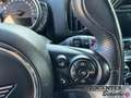 MINI Cooper SE Countryman 1.5 Cooper SE Hype all4 auto Orange - thumbnail 15