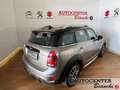 MINI Cooper SE Countryman 1.5 Cooper SE Hype all4 auto Orange - thumbnail 4