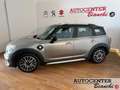 MINI Cooper SE Countryman 1.5 Cooper SE Hype all4 auto Oranje - thumbnail 2