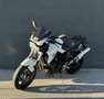 BMW F 800 R - thumbnail 2