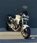 BMW F 800 R - thumbnail 1