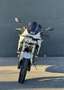 BMW F 800 R - thumbnail 5