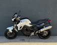 BMW F 800 R - thumbnail 4