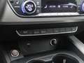Audi A5 40TFSI Stronic Navi LED ACC EPH DAB Schwarz - thumbnail 15
