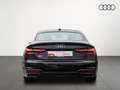 Audi A5 40TFSI Stronic Navi LED ACC EPH DAB Schwarz - thumbnail 7