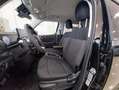 Hyundai 84,5 kW (115 CV) 2WD Emotion MY26 Negro - thumbnail 4