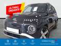Hyundai 84,5 kW (115 CV) 2WD Emotion MY26 Negro - thumbnail 1