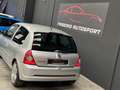 Renault Clio 3p 2.0 16v Sport - thumbnail 5