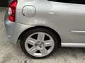 Renault Clio 3p 2.0 16v Sport - thumbnail 8