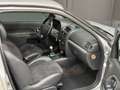 Renault Clio 3p 2.0 16v Sport - thumbnail 9