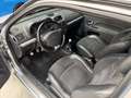 Renault Clio 3p 2.0 16v Sport - thumbnail 11
