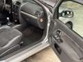 Renault Clio 3p 2.0 16v Sport - thumbnail 10