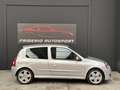 Renault Clio 3p 2.0 16v Sport - thumbnail 6