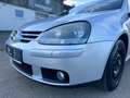 Volkswagen Golf GOLF V 1.6 EDITION I TÜV NEU | SCHECKHEFT Silber - thumbnail 24