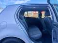 Volkswagen Golf GOLF V 1.6 EDITION I TÜV NEU | SCHECKHEFT Silber - thumbnail 12