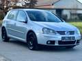 Volkswagen Golf GOLF V 1.6 EDITION I TÜV NEU | SCHECKHEFT Silber - thumbnail 2