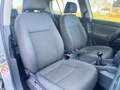 Volkswagen Golf GOLF V 1.6 EDITION I TÜV NEU | SCHECKHEFT Silber - thumbnail 14