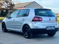 Volkswagen Golf GOLF V 1.6 EDITION I TÜV NEU | SCHECKHEFT Silber - thumbnail 5