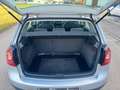 Volkswagen Golf GOLF V 1.6 EDITION I TÜV NEU | SCHECKHEFT Silber - thumbnail 29