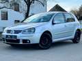 Volkswagen Golf GOLF V 1.6 EDITION I TÜV NEU | SCHECKHEFT Silber - thumbnail 1